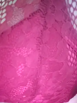 Sella anna online show from March 2026 03:22:02 AM