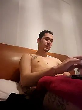 rodrigovianacastelo online show from January 2026 11:59:02 AM