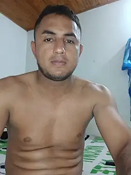 Snapshot of knox_zeque chatting on May 2026 10:58:01 PM knox zeque online show from May 2026 10:58:01 PM