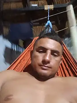 Snapshot of knox_zeque chatting on May 2026 01:58:02 AM knox zeque online show from May 2026 01:58:02 AM