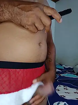 Snapshot of knox_zeque chatting on June 2026 05:51:01 PM knox zeque online show from June 2026 05:51:01 PM