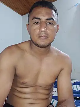Snapshot of knox_zeque chatting on June 2026 03:07:02 PM knox zeque online show from June 2026 03:07:02 PM