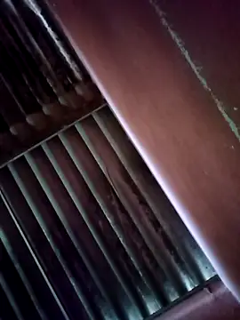 Luck809 online show from January 2026 10:09:02 AM