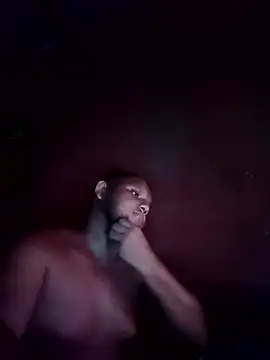 Luck809 online show from January 2026 10:15:01 PM