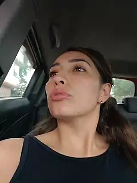 Snapshot of anny_bianchy chatting on July 2026 06:50:01 PM anny bianchy online show from July 2026 06:50:01 PM