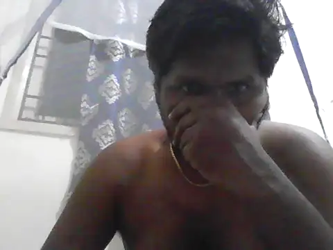 Fantasy150 online show from January 2026 06:46:02 PM