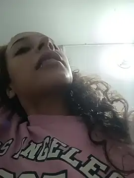 AlexxaAndRileyy online show from March 2026 04:21:01 PM