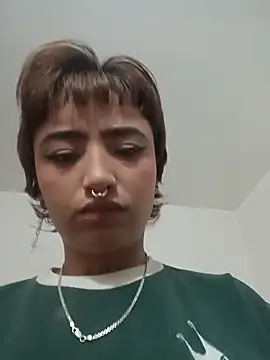 AlexxaAndRileyy online show from March 2026 04:27:02 AM