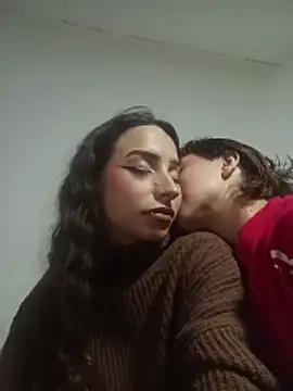 AlexxaAndRileyy online show from April 2026 03:11:01 AM