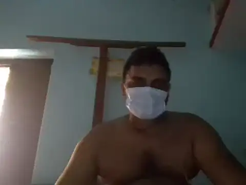 Snapshot of NOUGHTY_HOTTI_KANI chatting on June 2026 08:08:02 AM NOUGHTY HOTTI KANI online show from June 2026 08:08:02 AM