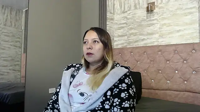 sami 1 8 online show from February 2026 05:03:02 AM