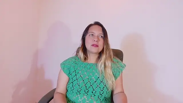 sami 1 8 online show from April 2026 04:52:02 AM