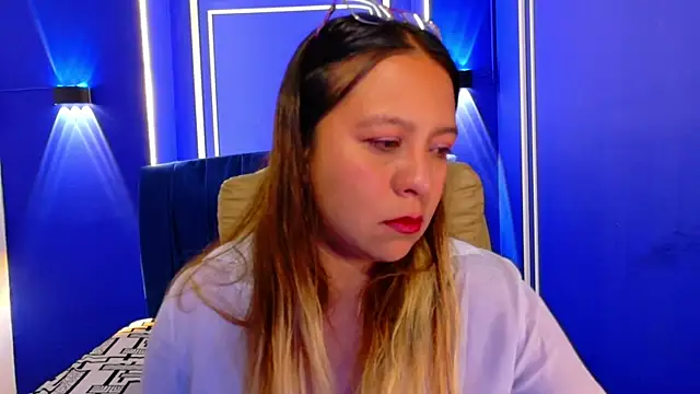 Snapshot of sami_1_8 chatting on May 2026 04:31:02 AM sami 1 8 online show from May 2026 04:31:02 AM