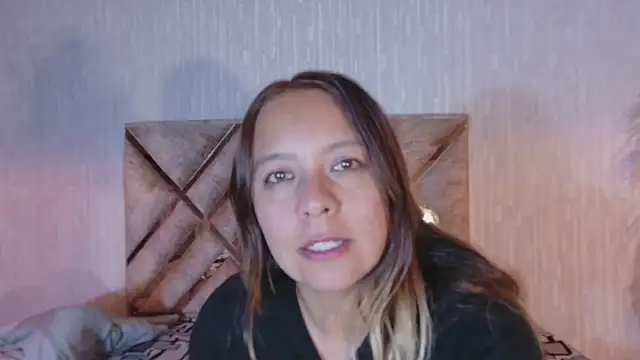 Snapshot of sami_1_8 chatting on July 2026 01:58:33 AM sami 1 8 online show from July 2026 01:58:33 AM