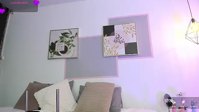 april jones05 online show from March 2026 07:30:02 PM