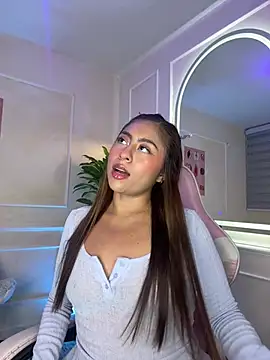 ThamaraGen  online show from April 2026 12:22:02 AM