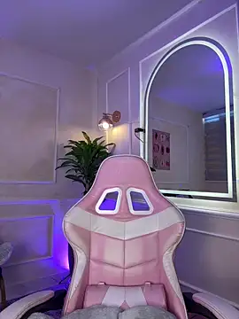 ThamaraGen  online show from April 2026 09:05:01 PM