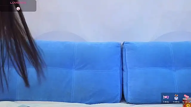 Sinderelka online show from February 2026 09:57:02 AM