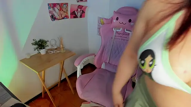 Ale Alej online show from February 2026 12:39:02 PM