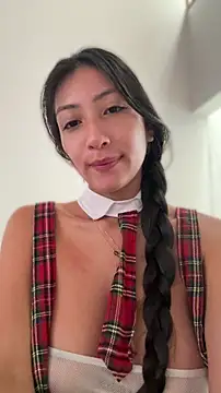 Mavi roouse online show from May 2026 01:51:02 PM
