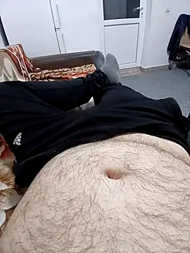 madalin80 online show from January 2026 08:36:01 PM