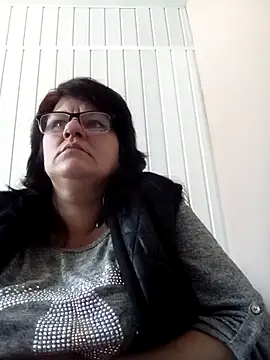 NysiOlsen online show from January 2026 10:42:02 AM