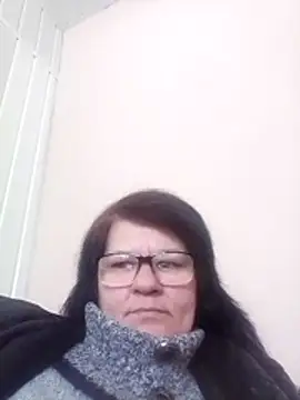 NysiOlsen online show from February 2026 09:30:01 AM