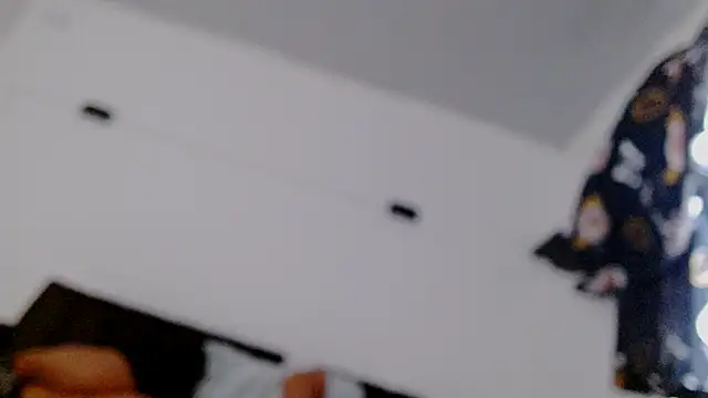 Jaycob smith online show from February 2026 12:47:02 PM