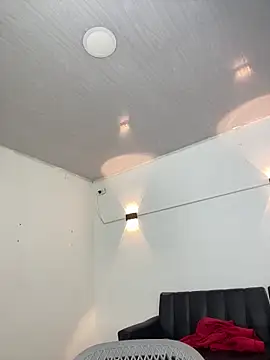 Jaycob smith online show from March 2026 05:41:01 PM