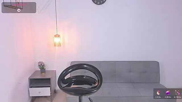 Jaycob smith online show from April 2026 02:12:01 PM