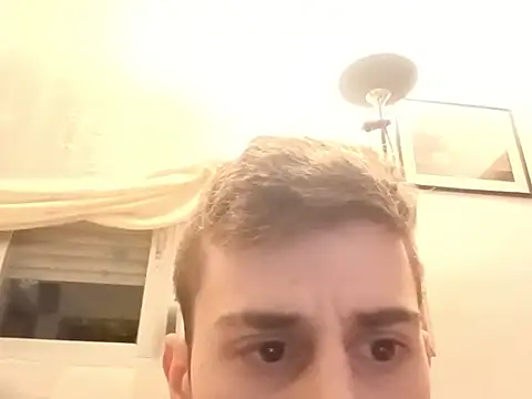 JosArcane14 online show from January 2026 06:24:02 PM