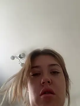 Princess-ivyxoxo online show from July 2026 09:35:01 AM