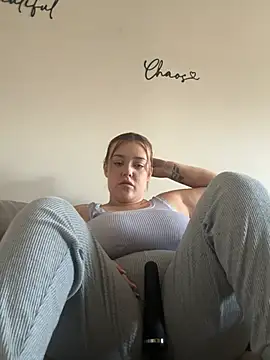 Princess-ivyxoxo online show from July 2026 02:01:02 PM