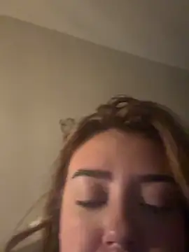 Princess-ivyxoxo online show from July 2026 11:35:02 PM