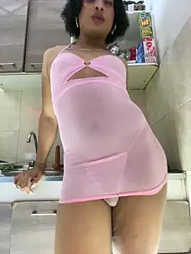 valeria 19x online show from June 2026 04:28:01 AM