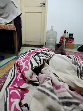 TamilBoy3007 online show from February 2026 12:54:01 PM