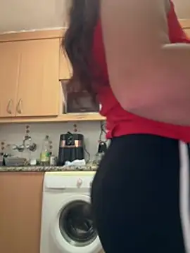 morenita sexy777 online show from February 2026 08:10:01 AM