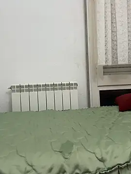 morenita sexy777 online show from February 2026 09:00:02 PM