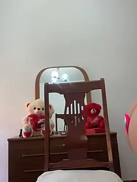 morenita sexy777 online show from March 2026 09:45:02 AM