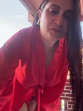 morenita sexy777 online show from April 2026 03:00:01 PM