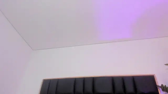 Rachel berlin online show from February 2026 08:10:01 PM