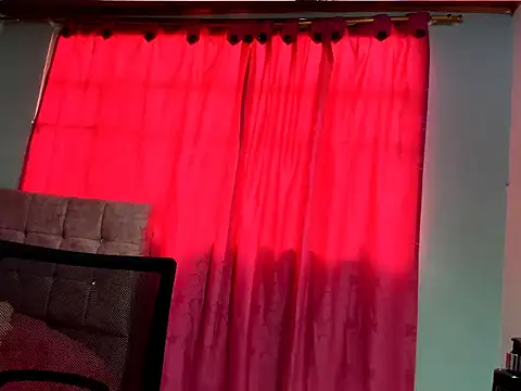 talia mystic online show from February 2026 12:56:02 PM