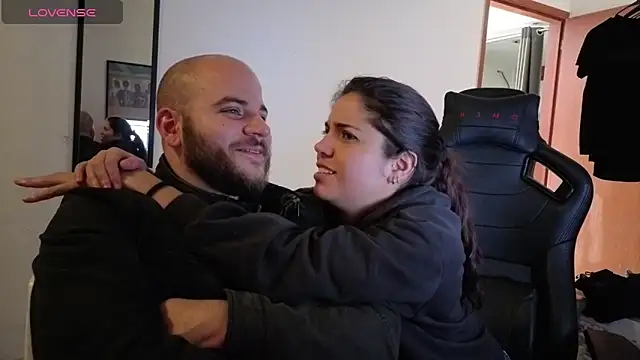 lustfulc99 online show from March 2026 10:16:02 PM