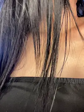 xXxSamantha   online show from February 2026 07:50:02 PM