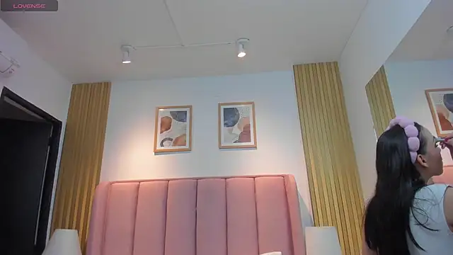 xXxSamantha   online show from February 2026 07:58:01 PM