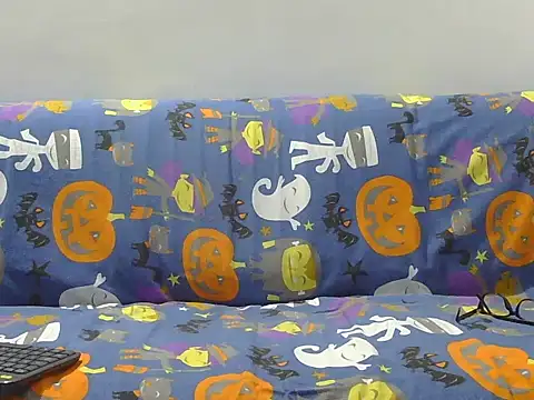 janehotmilf online show from January 2026 05:35:02 AM