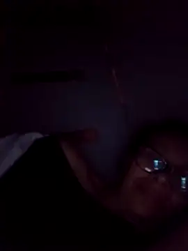 janehotmilf online show from April 2026 07:07:02 PM