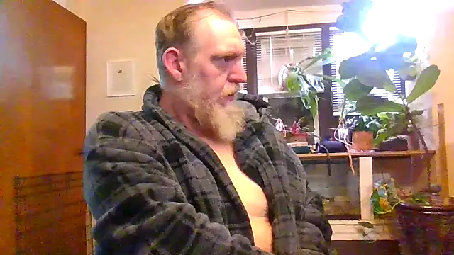 Moeblick online show from February 2026 12:21:01 PM