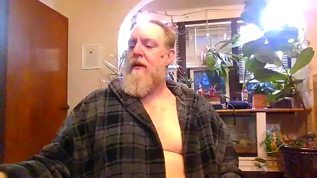 Moeblick online show from February 2026 12:34:02 PM