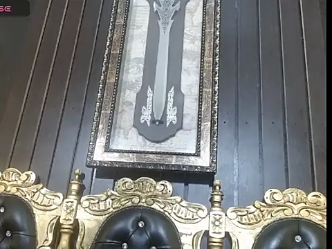 Gomory Niix online show from February 2026 01:29:02 AM